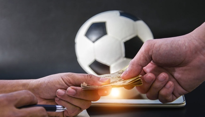 Information you need to know about English football betting