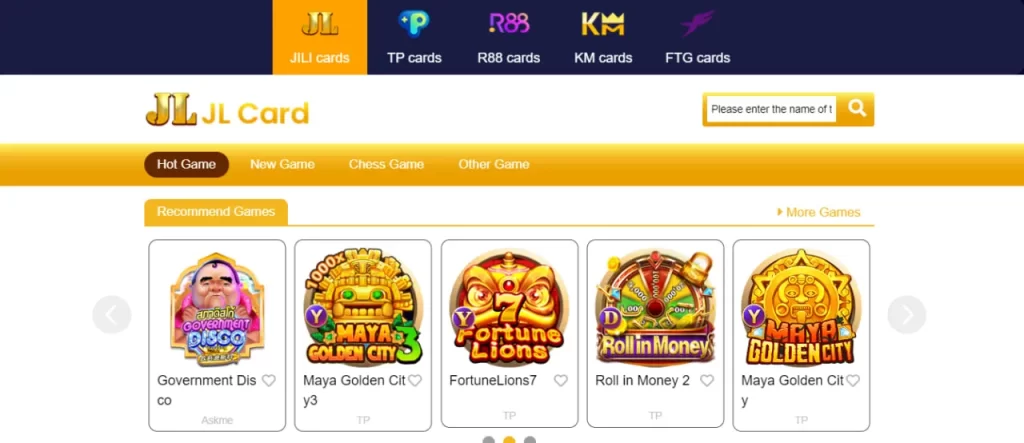 5 Reasons to Choose 10JILI for Online Betting