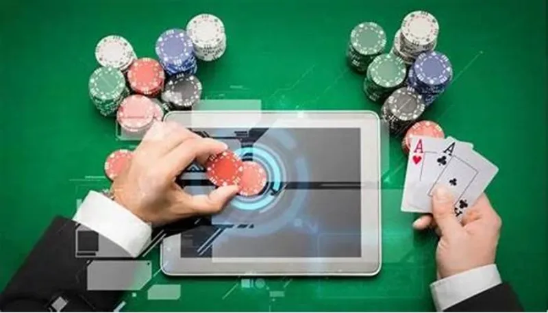 There are a few disadvantages that players should pay attention to in baccarat software