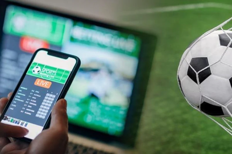 Tips for accurate online betting