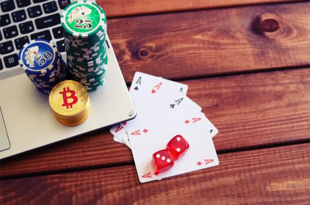 Why are there rumors that Baccarat is a scam?