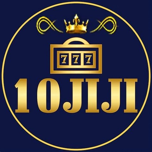 10JILI Casino