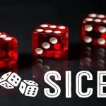 Rules of the game for how to play Sicbo