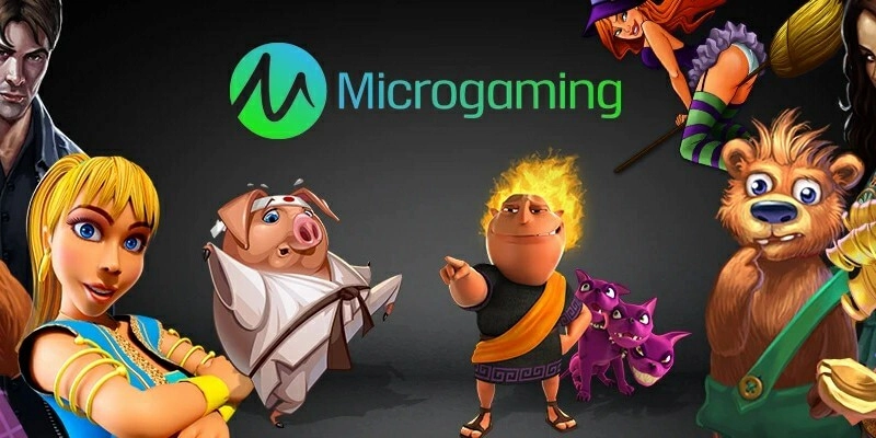 Who is the developer of this game?