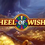 What is Wheel of Wishes?