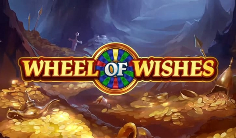 What is Wheel of Wishes?