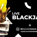 Why is Live Blackjack so Attractive to Players at 10JILI?