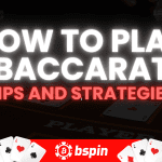 Introduction to Baccarat and Profit Potential