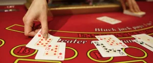 Tips for those who want to maintain a long-term winning streak